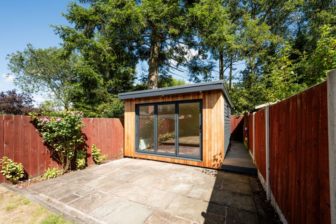 Images for Station Road, Parbold, WN8