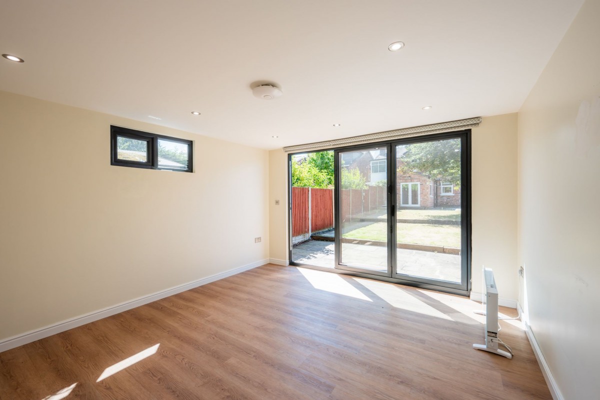 Images for Station Road, Parbold, WN8