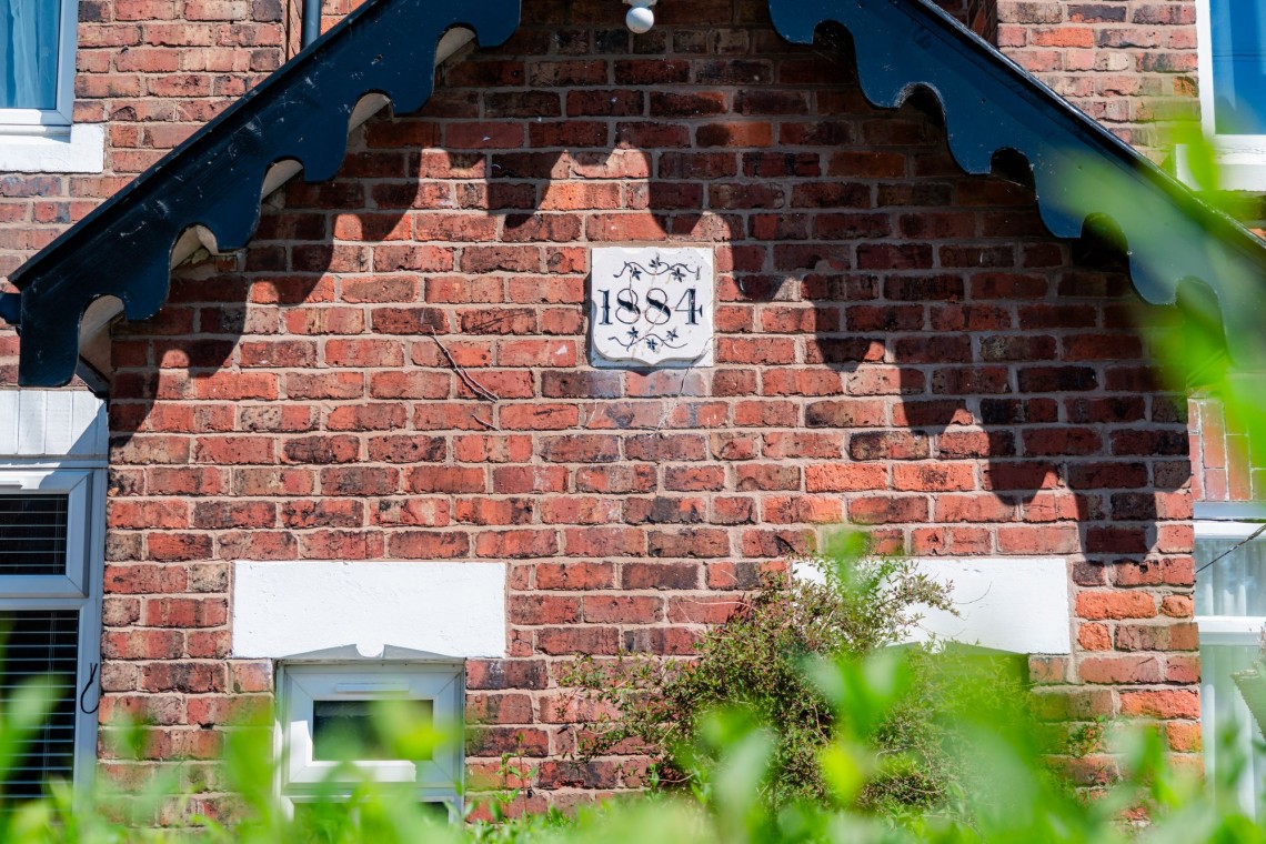 Images for Station Road, Parbold, WN8