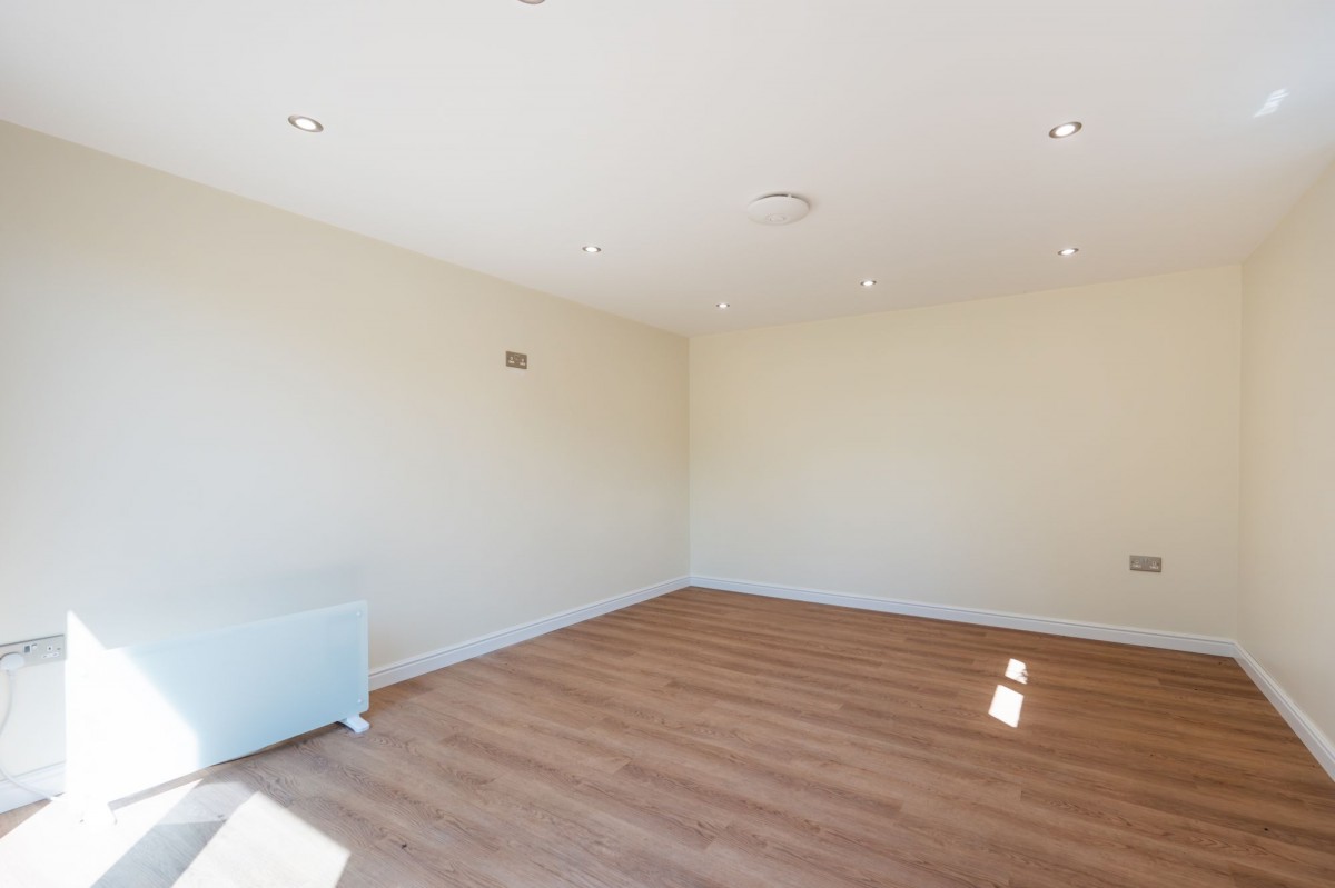 Images for Station Road, Parbold, WN8