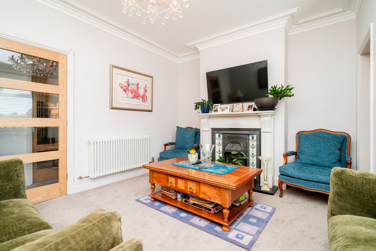 Images for Station Road, Parbold, WN8