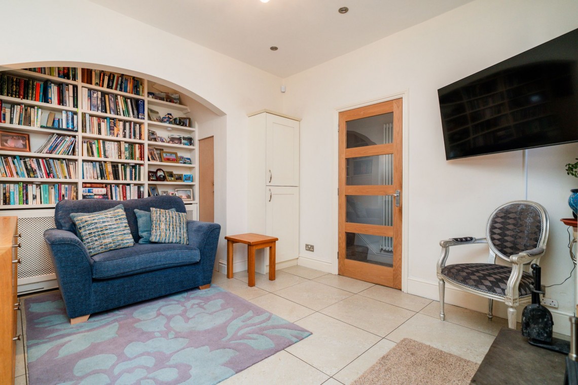 Images for Station Road, Parbold, WN8