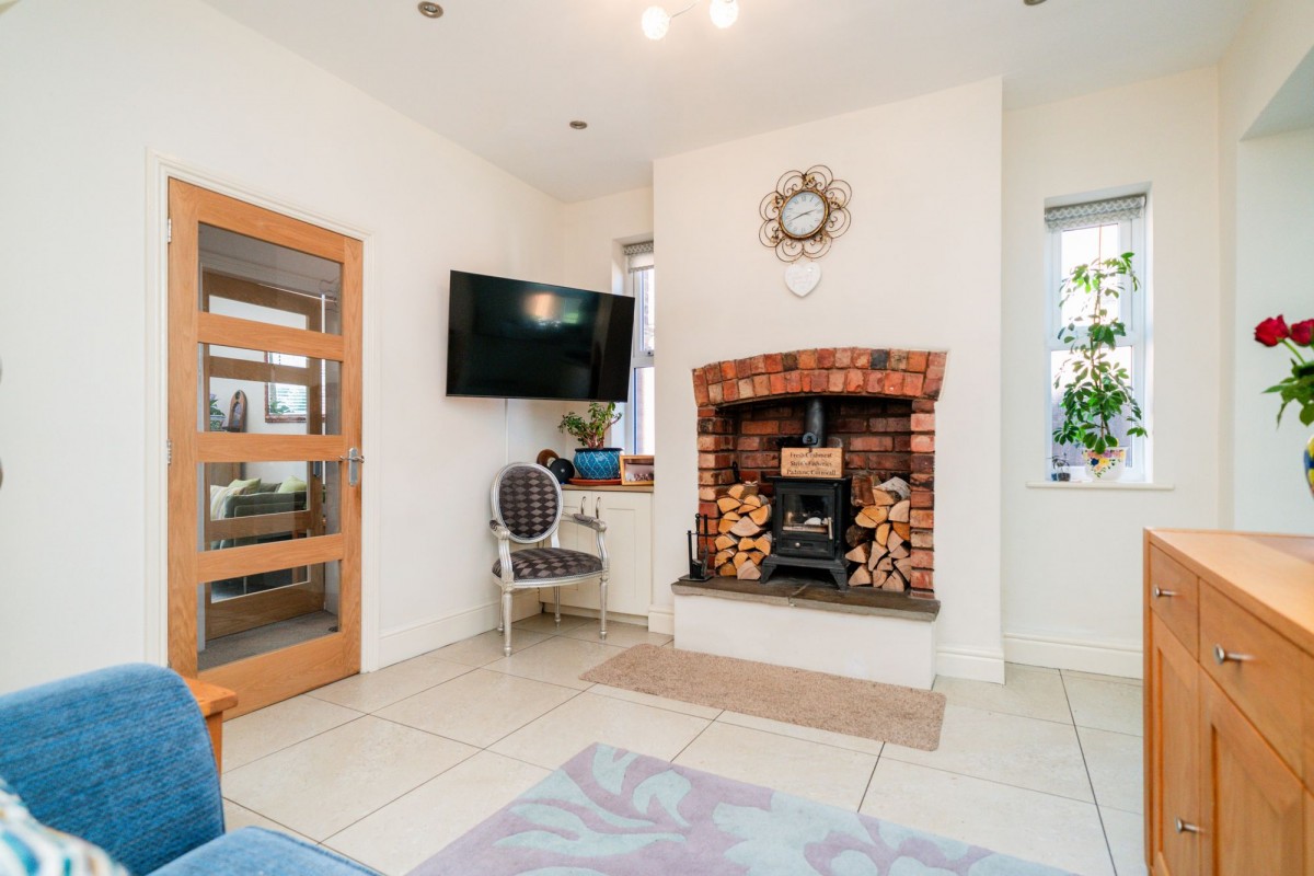 Images for Station Road, Parbold, WN8