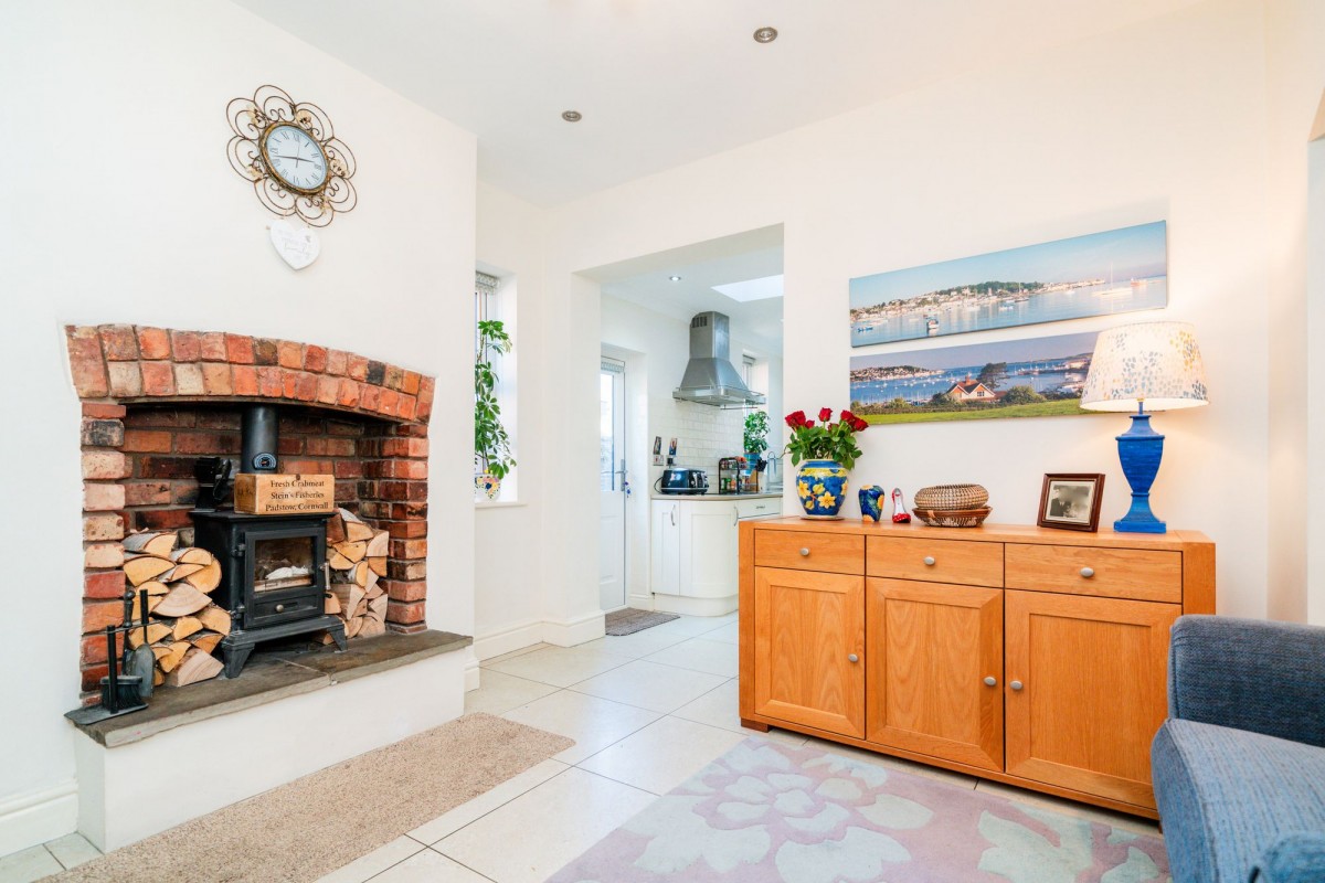 Images for Station Road, Parbold, WN8