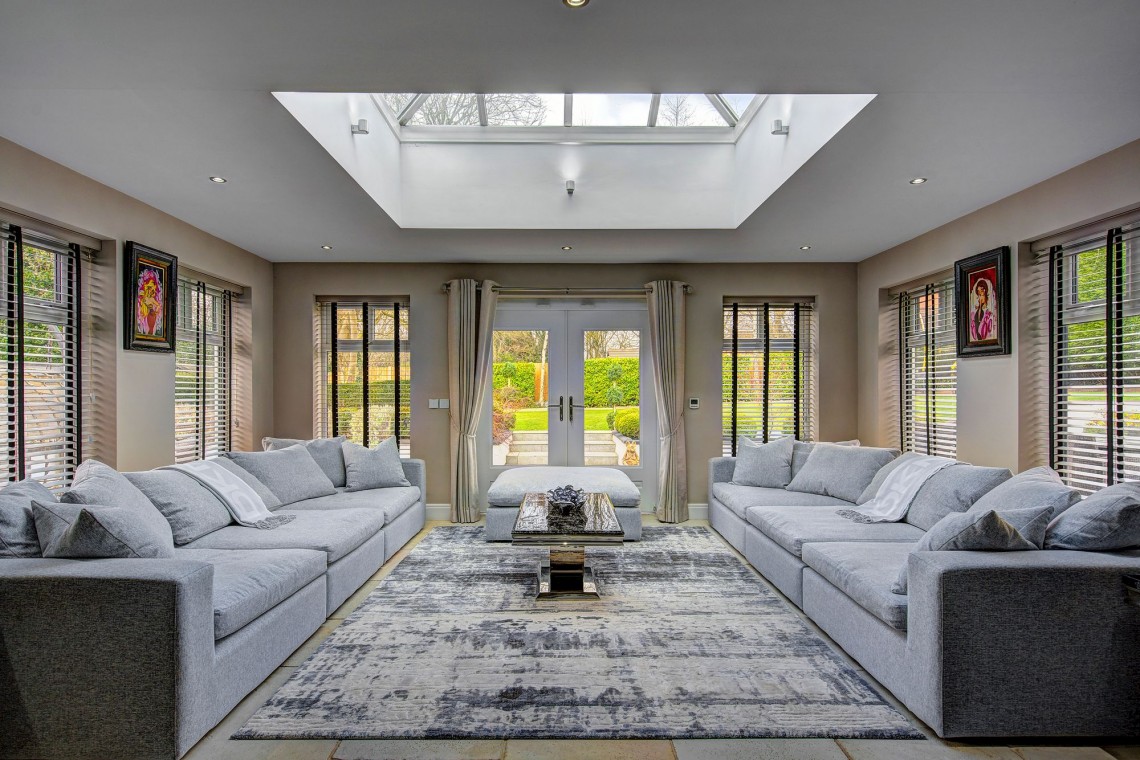 Images for Tan House Lane, Parbold, WN8