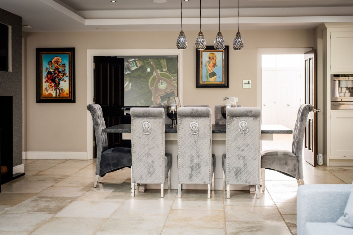 Images for Tan House Lane, Parbold, WN8
