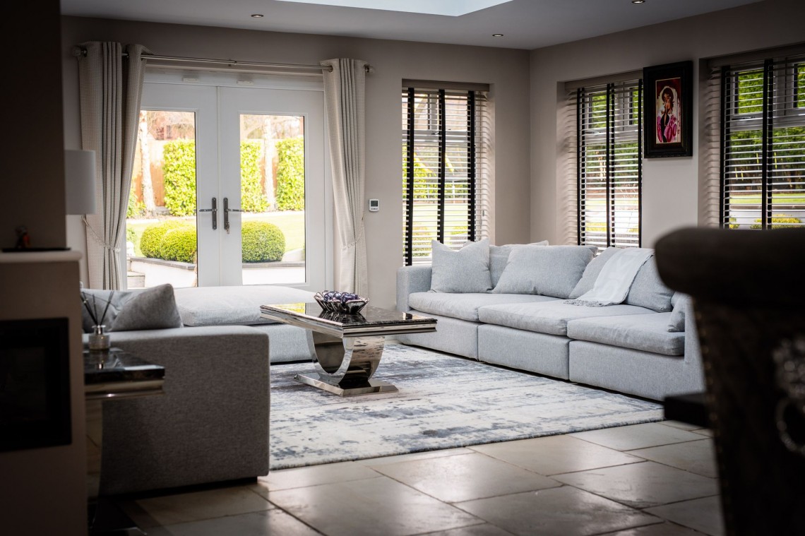 Images for Tan House Lane, Parbold, WN8