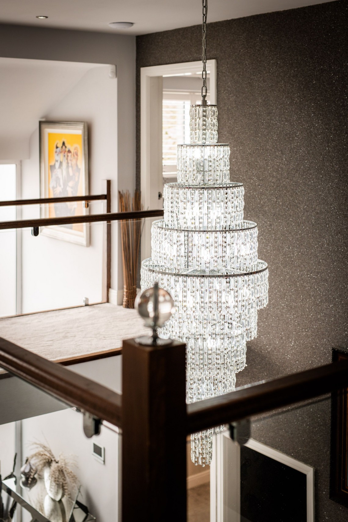 Images for Tan House Lane, Parbold, WN8