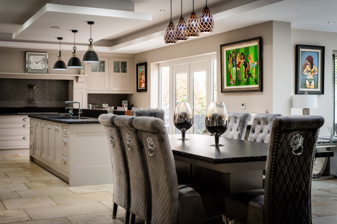 Images for Tan House Lane, Parbold, WN8