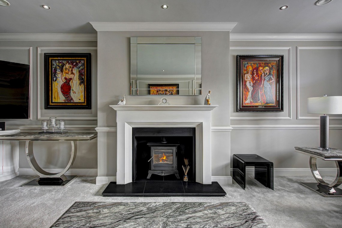 Images for Tan House Lane, Parbold, WN8