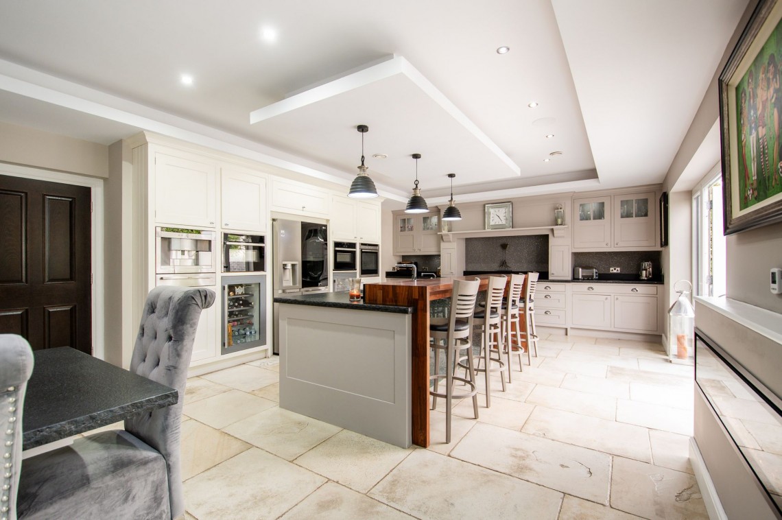 Images for Tan House Lane, Parbold, WN8