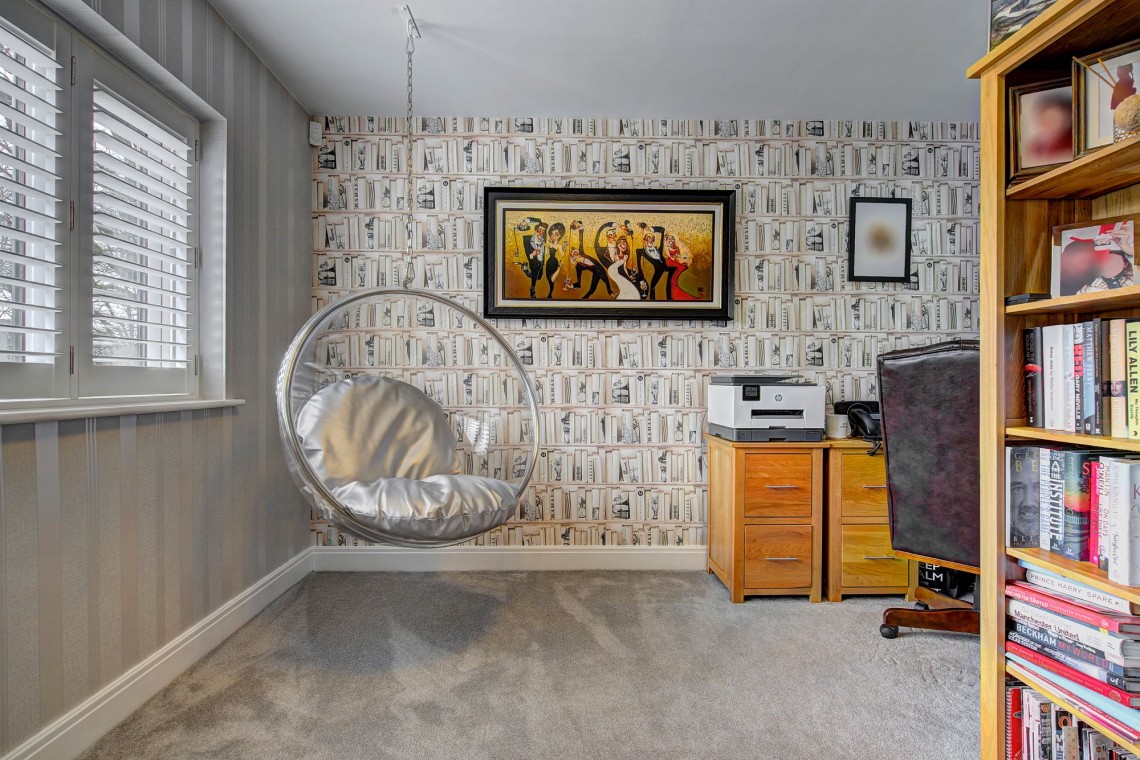 Images for Tan House Lane, Parbold, WN8