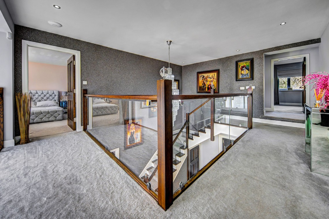 Images for Tan House Lane, Parbold, WN8