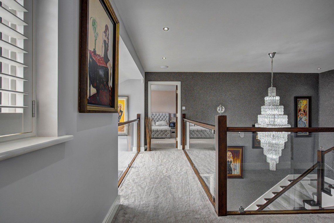Images for Tan House Lane, Parbold, WN8