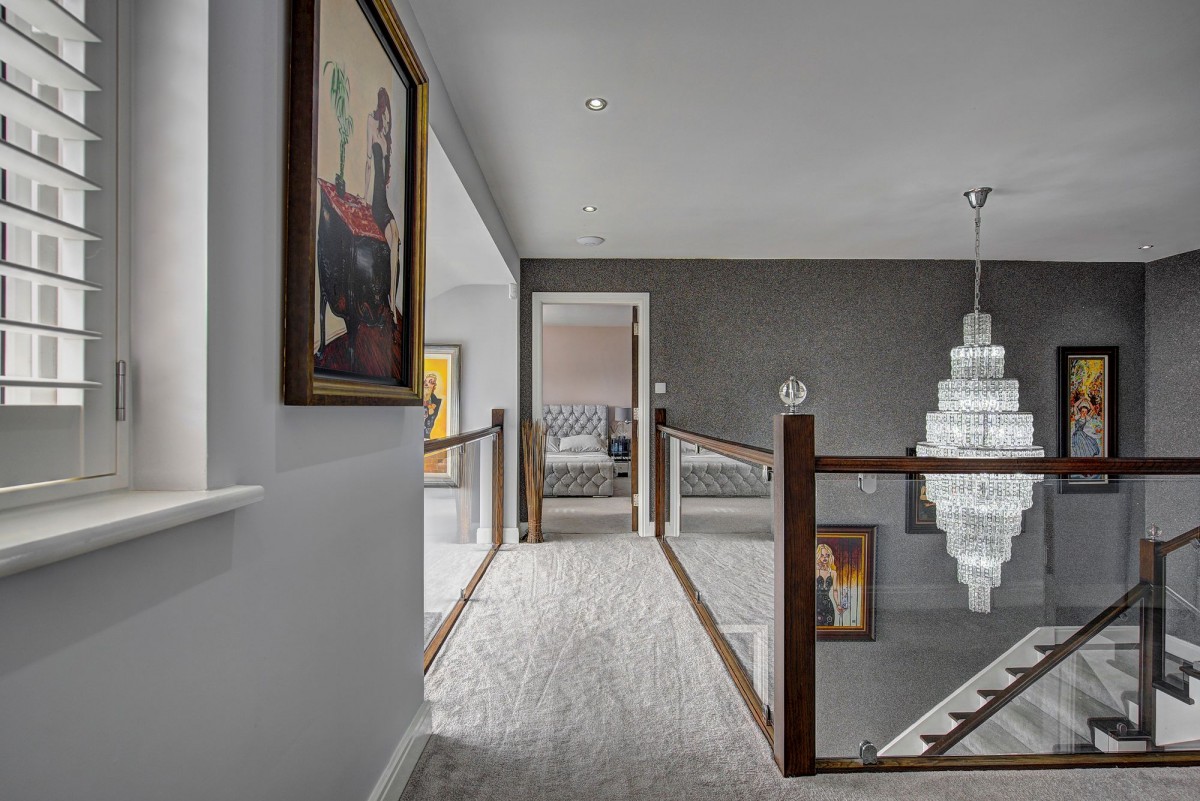Images for Tan House Lane, Parbold, WN8