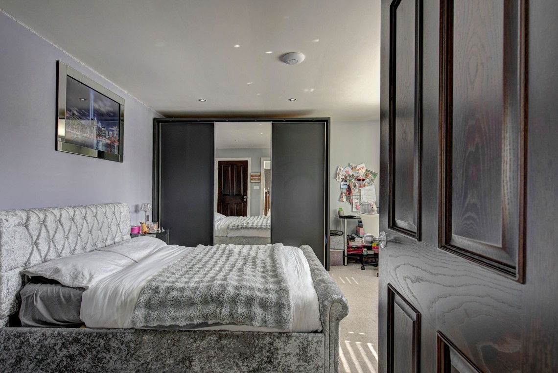 Images for Tan House Lane, Parbold, WN8