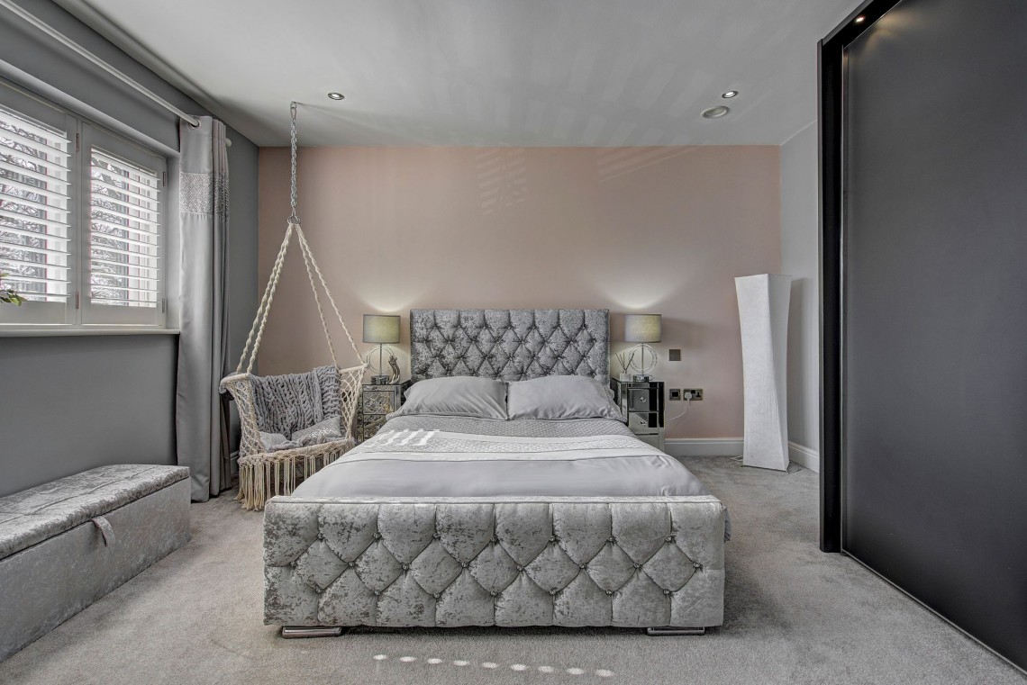 Images for Tan House Lane, Parbold, WN8