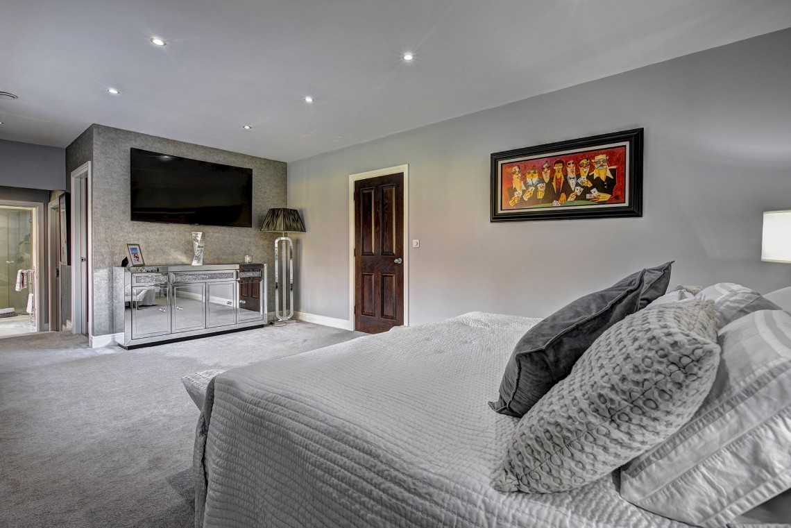 Images for Tan House Lane, Parbold, WN8