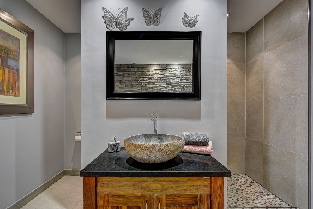 Images for Tan House Lane, Parbold, WN8