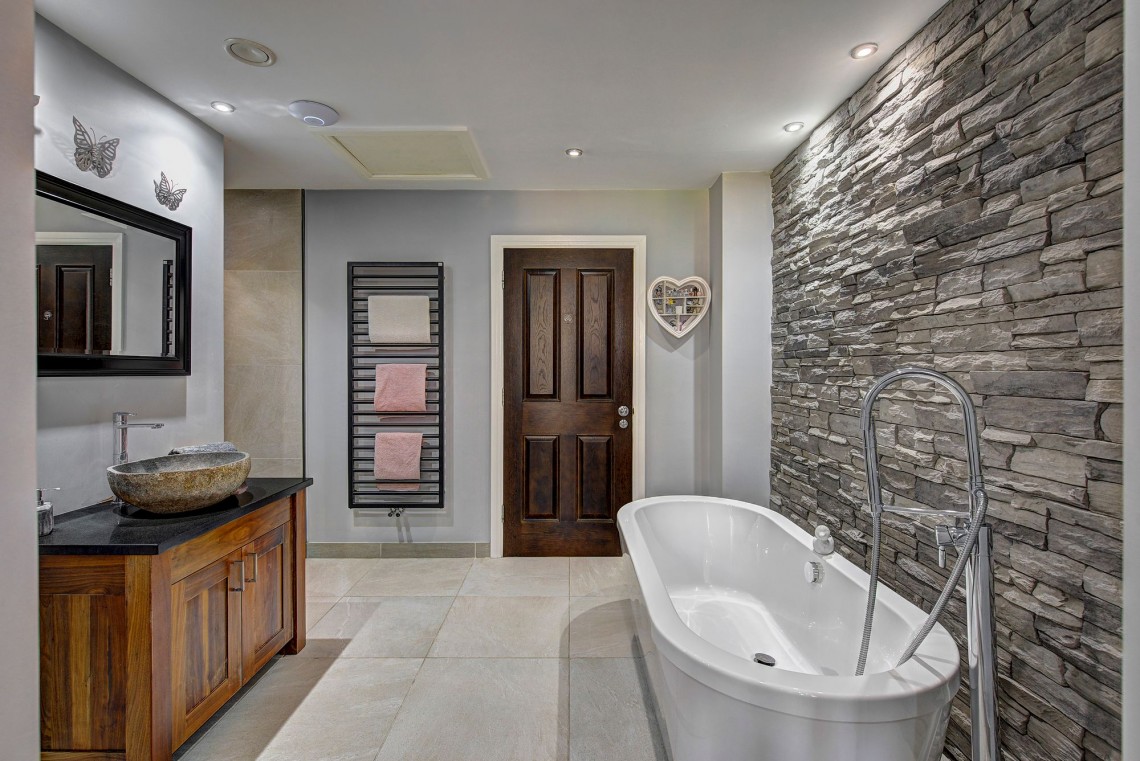 Images for Tan House Lane, Parbold, WN8