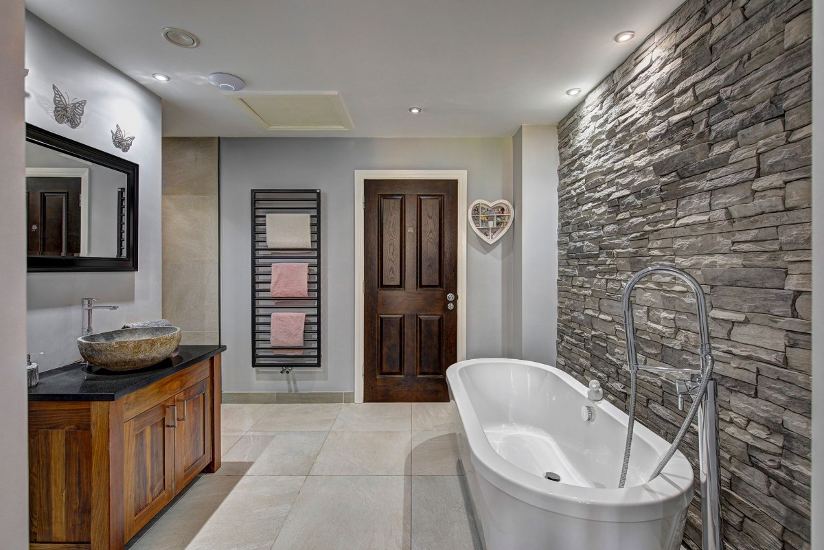 Images for Tan House Lane, Parbold, WN8