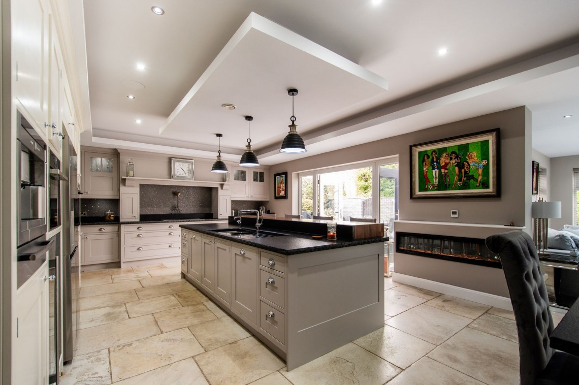 Images for Tan House Lane, Parbold, WN8
