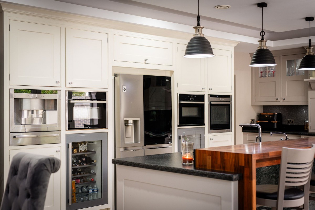 Images for Tan House Lane, Parbold, WN8