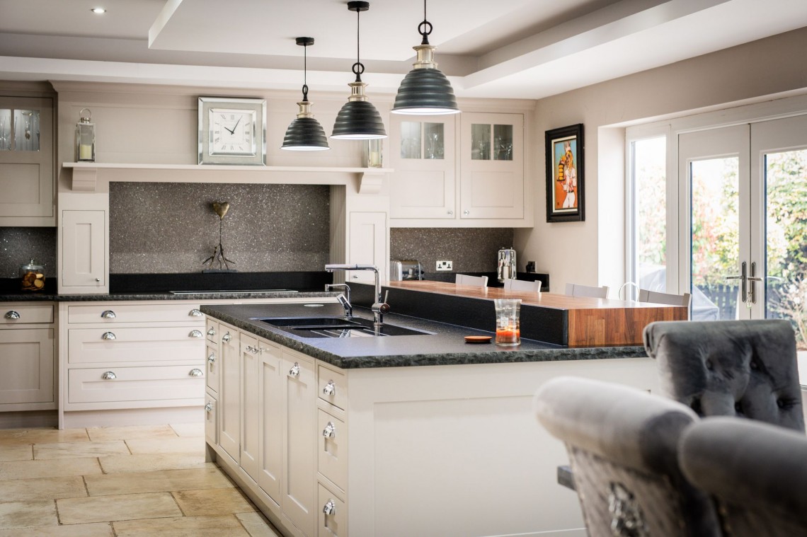 Images for Tan House Lane, Parbold, WN8
