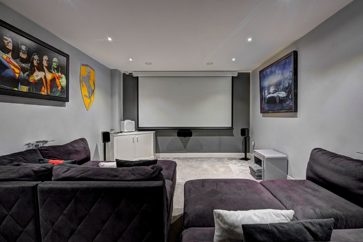 Images for Tan House Lane, Parbold, WN8