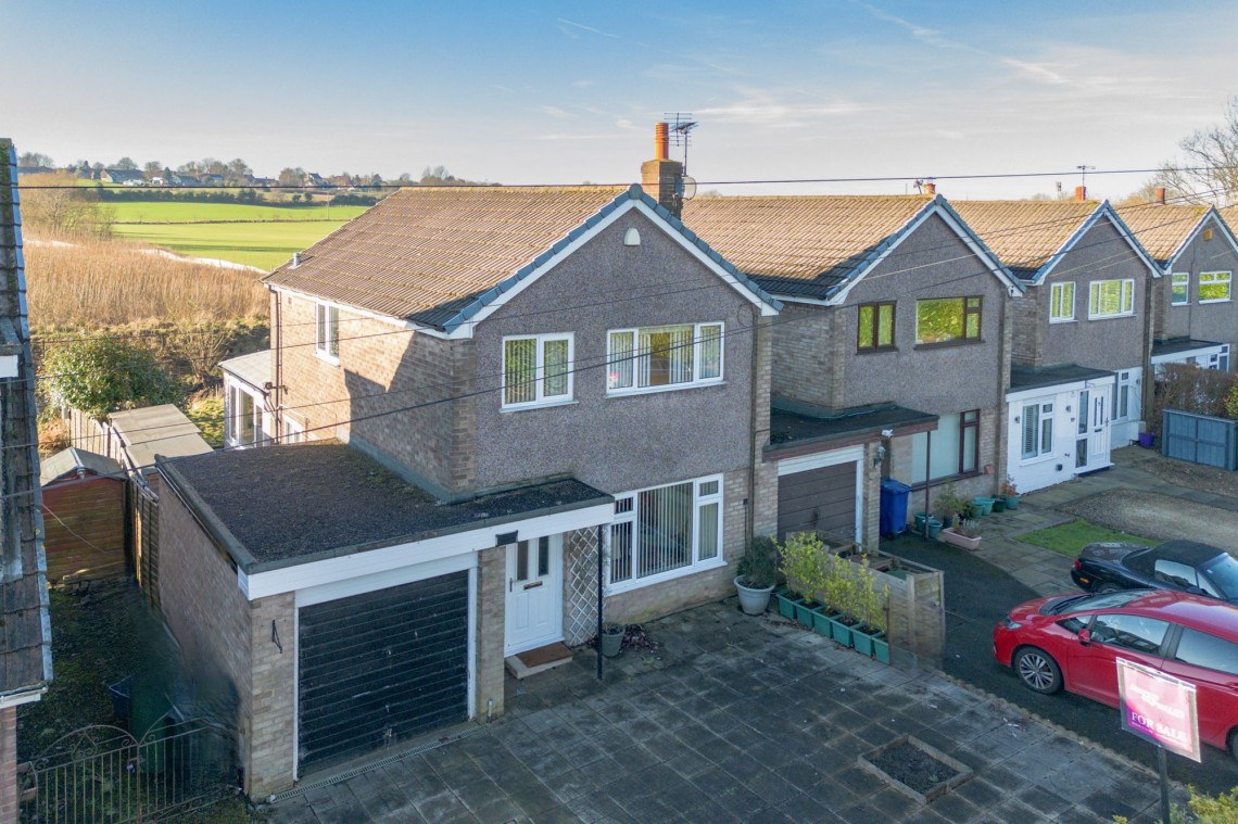 Images for Burnside, Parbold, WN8