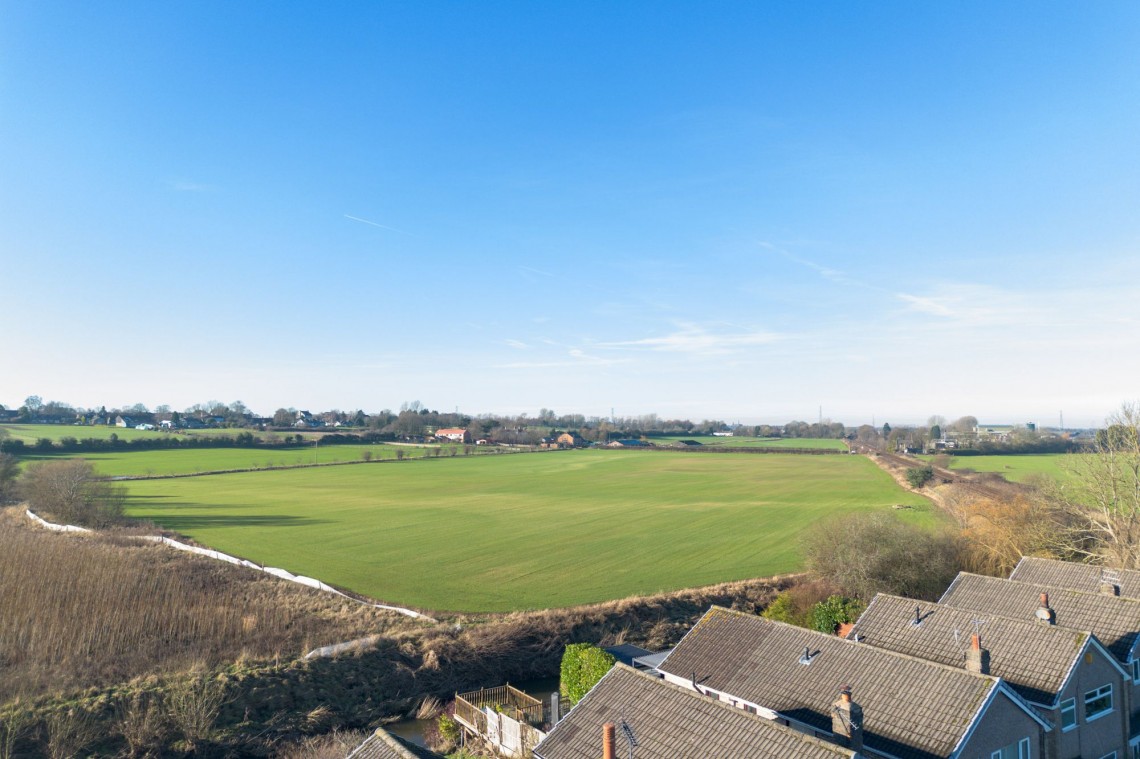 Images for Burnside, Parbold, WN8