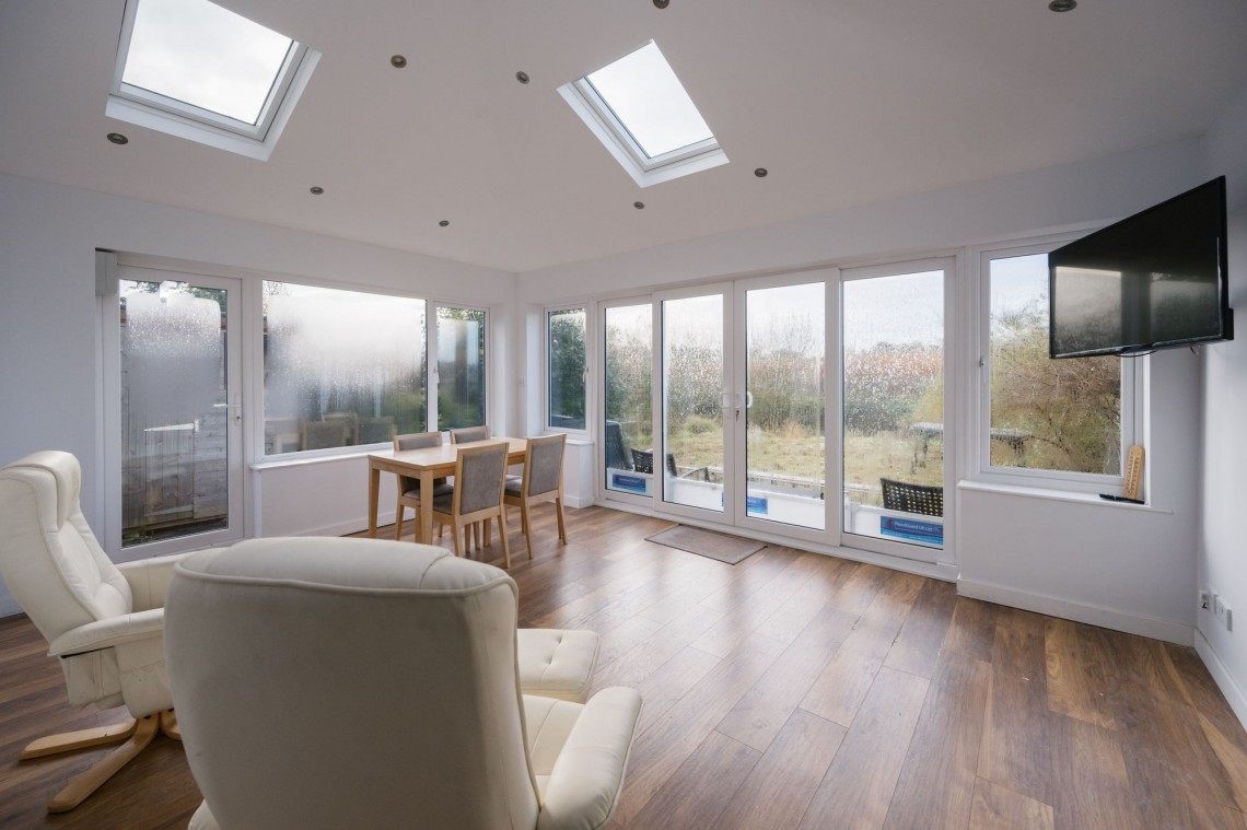 Images for Burnside, Parbold, WN8