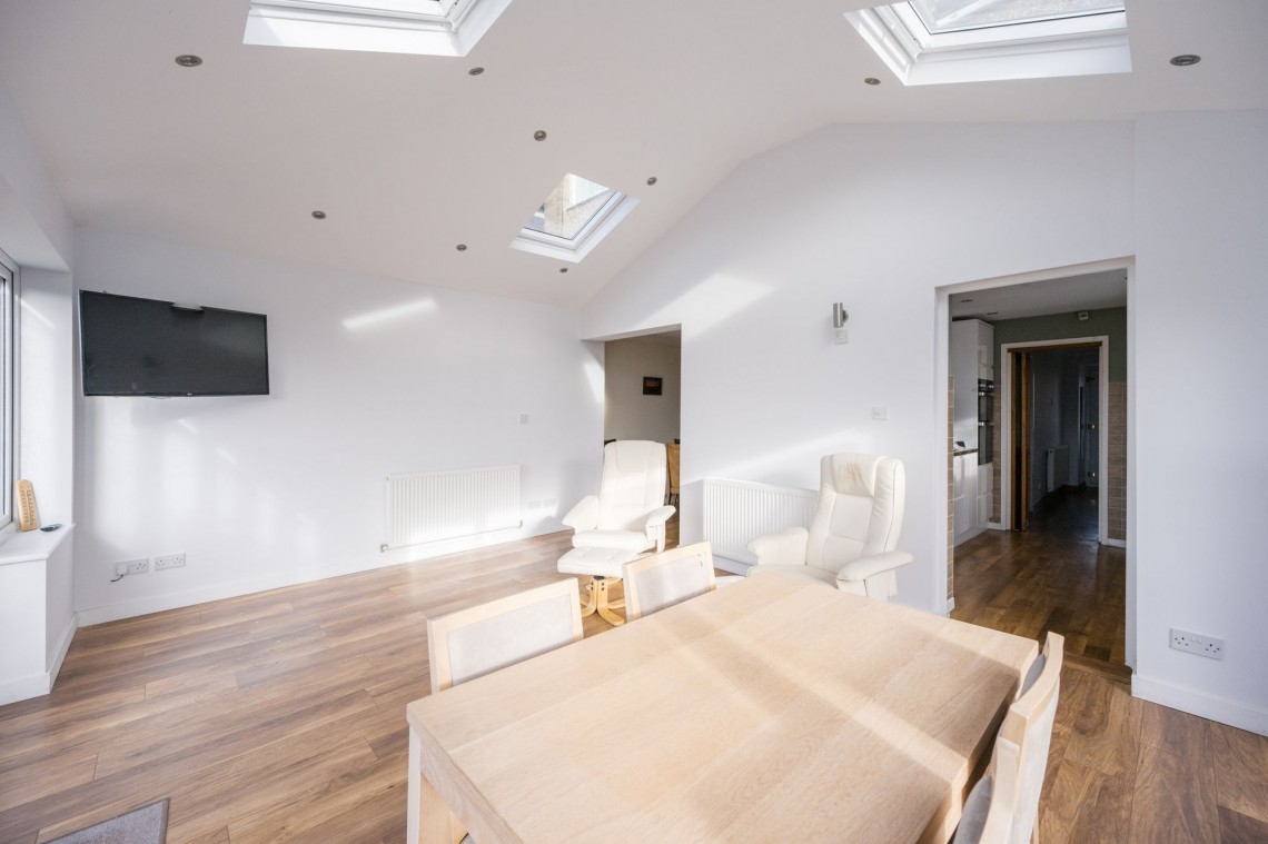 Images for Burnside, Parbold, WN8