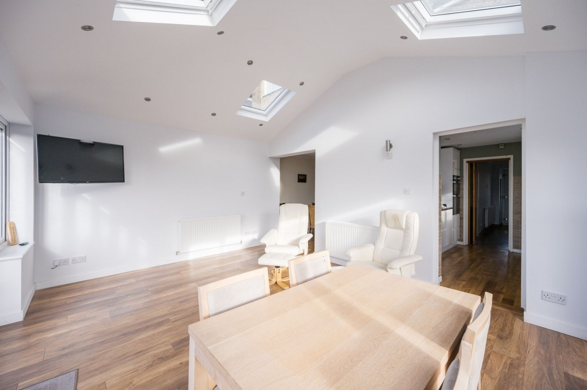Images for Burnside, Parbold, WN8