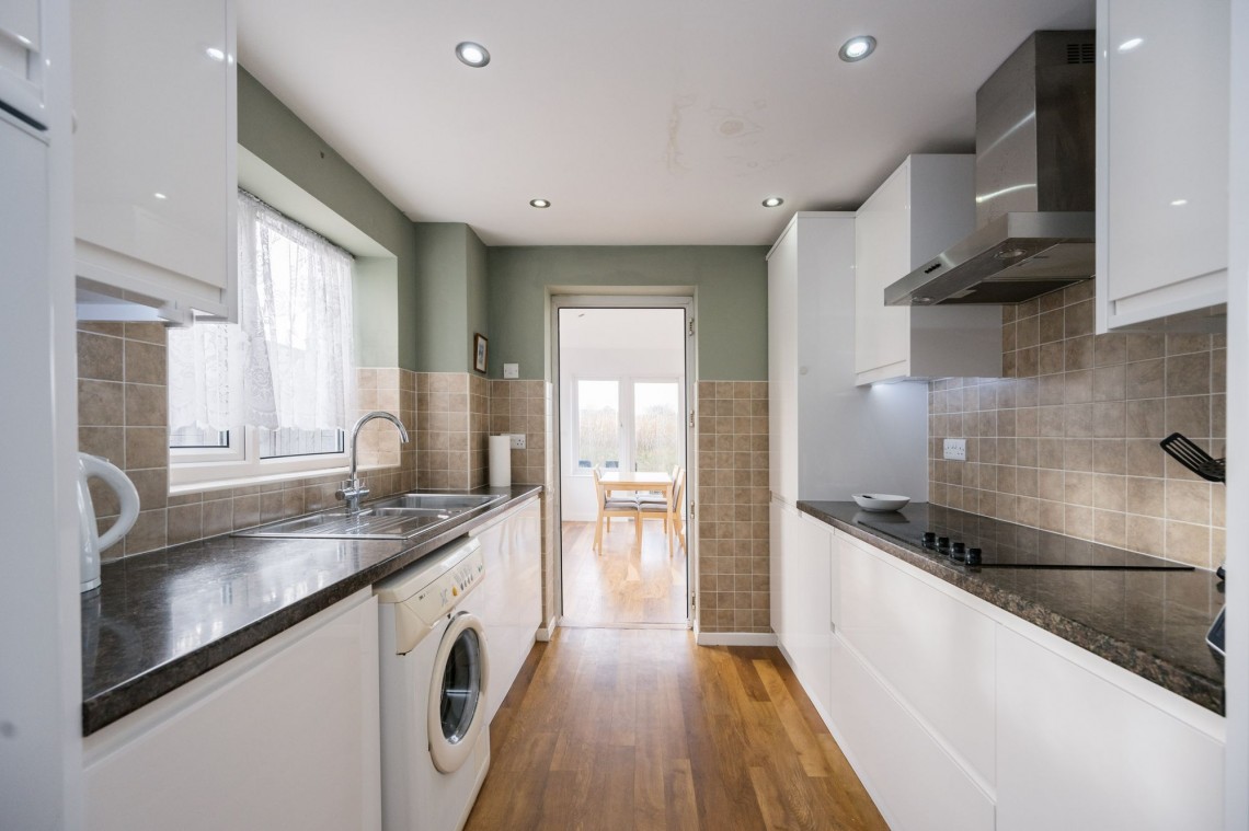 Images for Burnside, Parbold, WN8