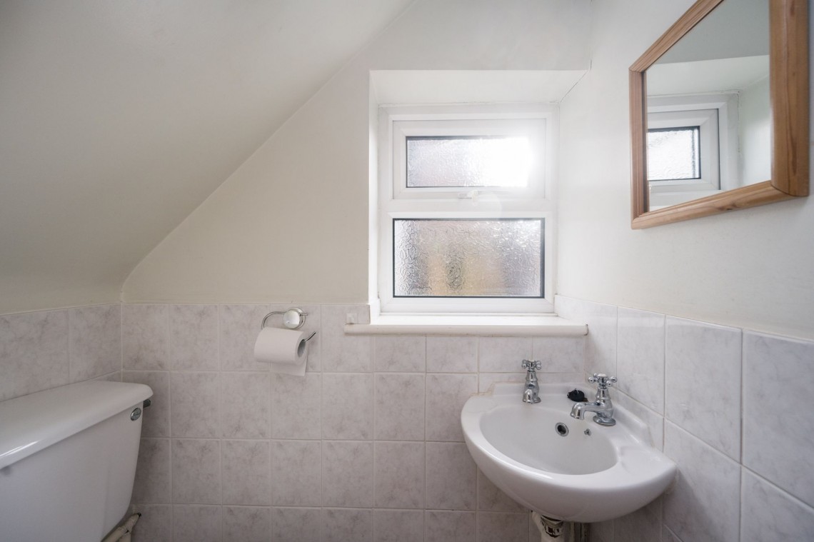 Images for Burnside, Parbold, WN8
