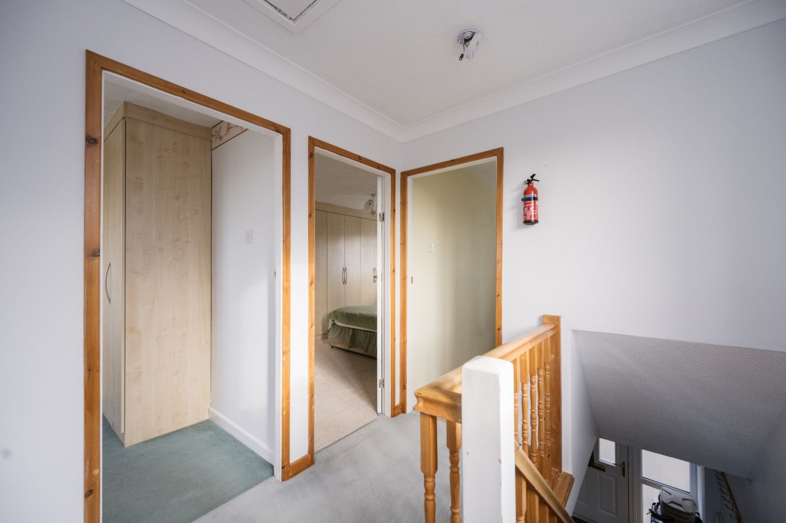 Images for Burnside, Parbold, WN8