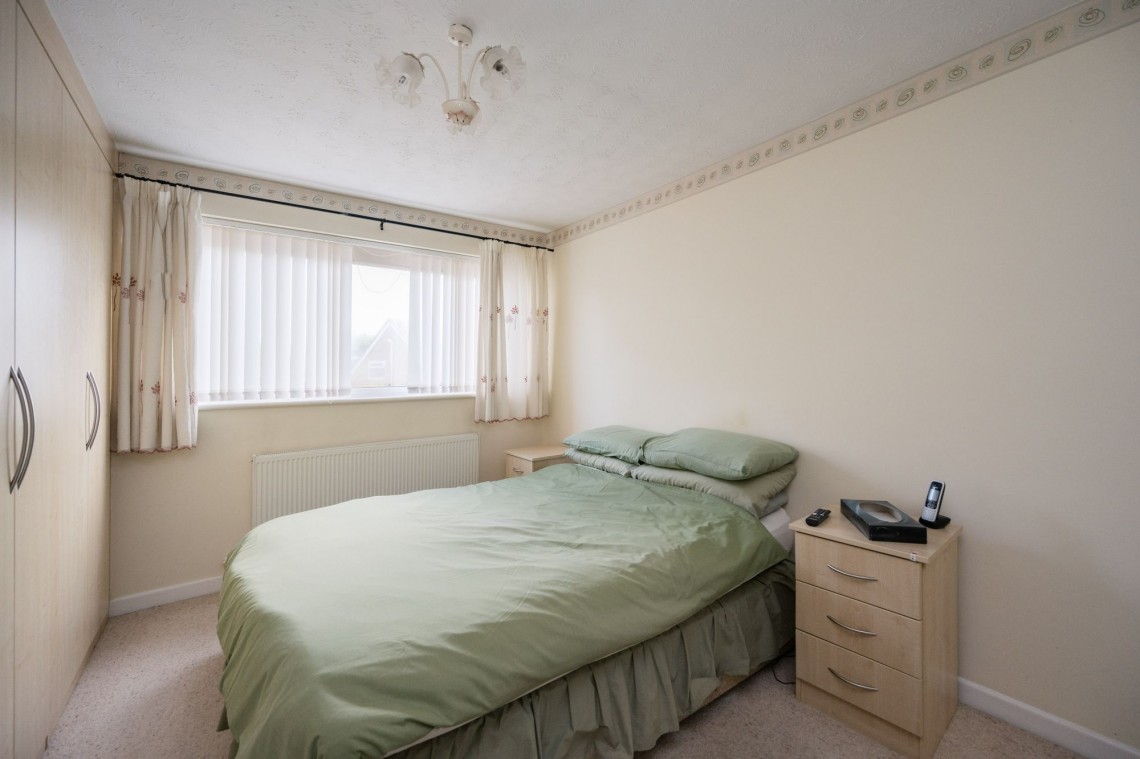 Images for Burnside, Parbold, WN8