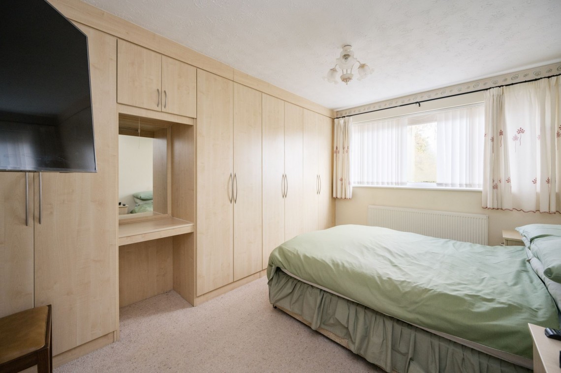 Images for Burnside, Parbold, WN8