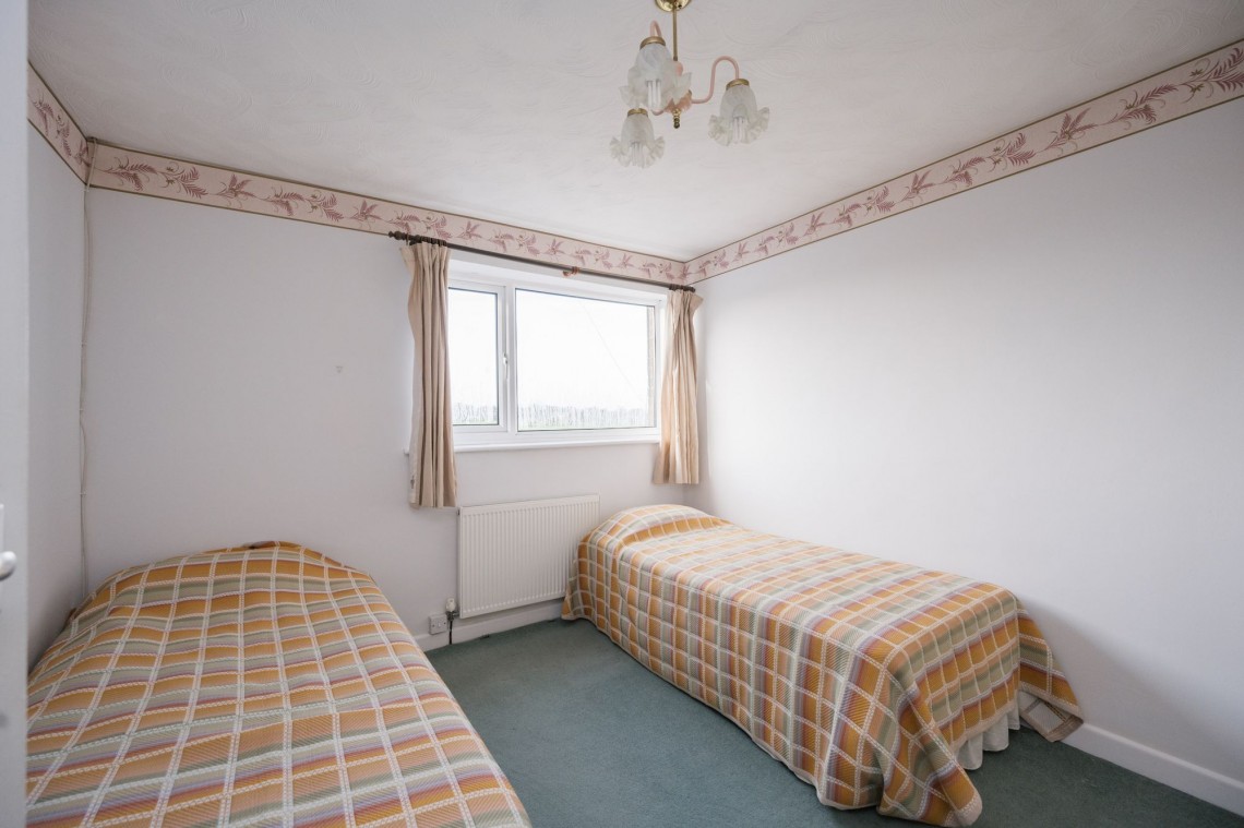 Images for Burnside, Parbold, WN8