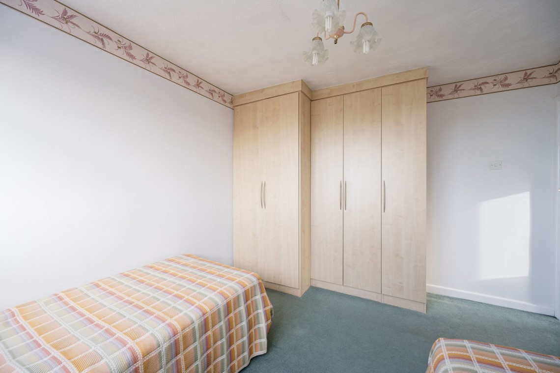 Images for Burnside, Parbold, WN8