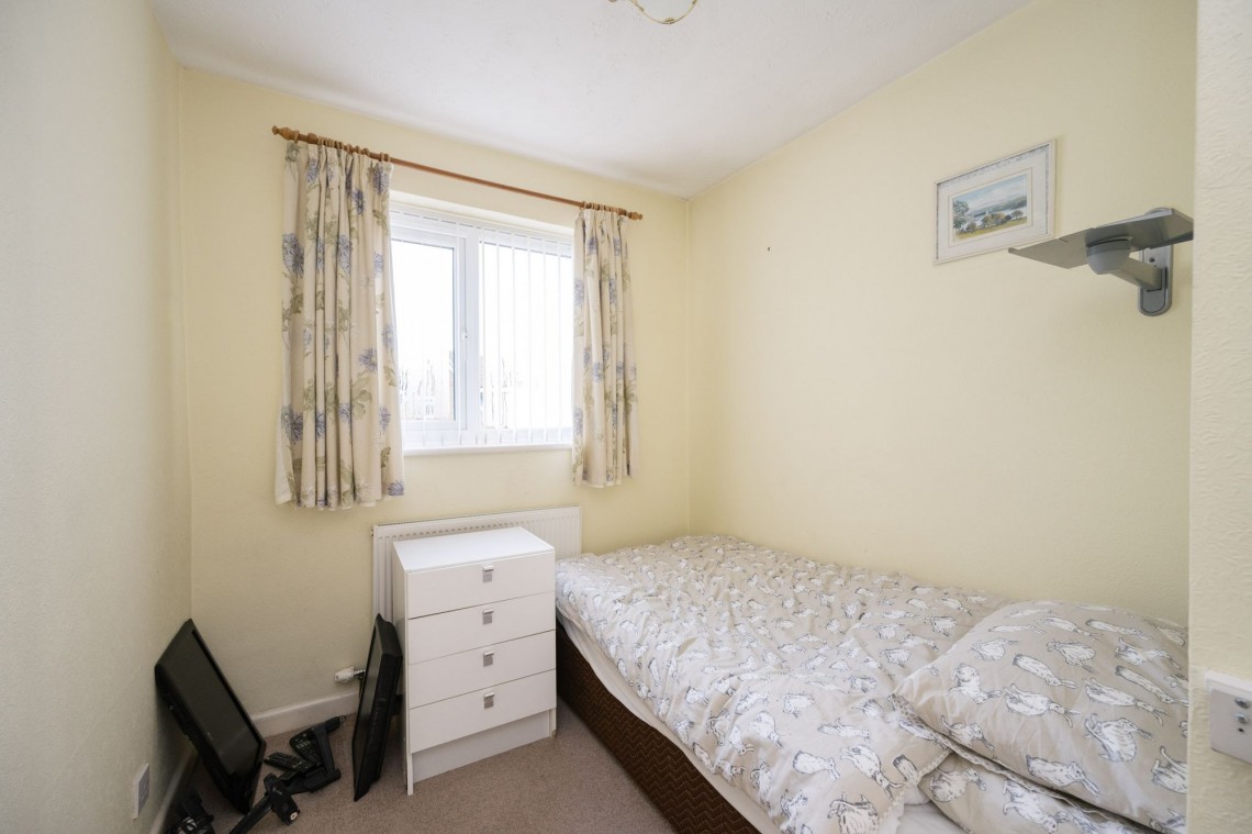 Images for Burnside, Parbold, WN8