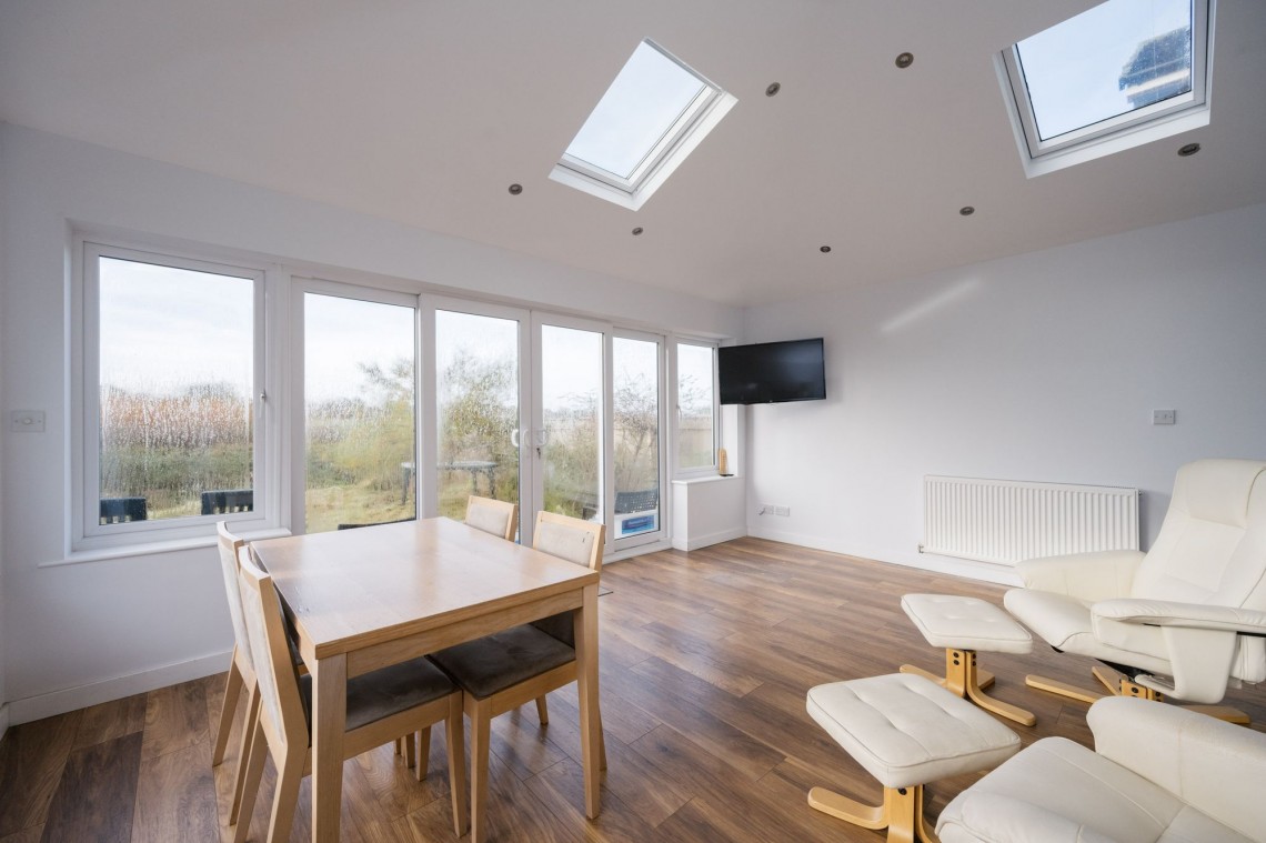 Images for Burnside, Parbold, WN8
