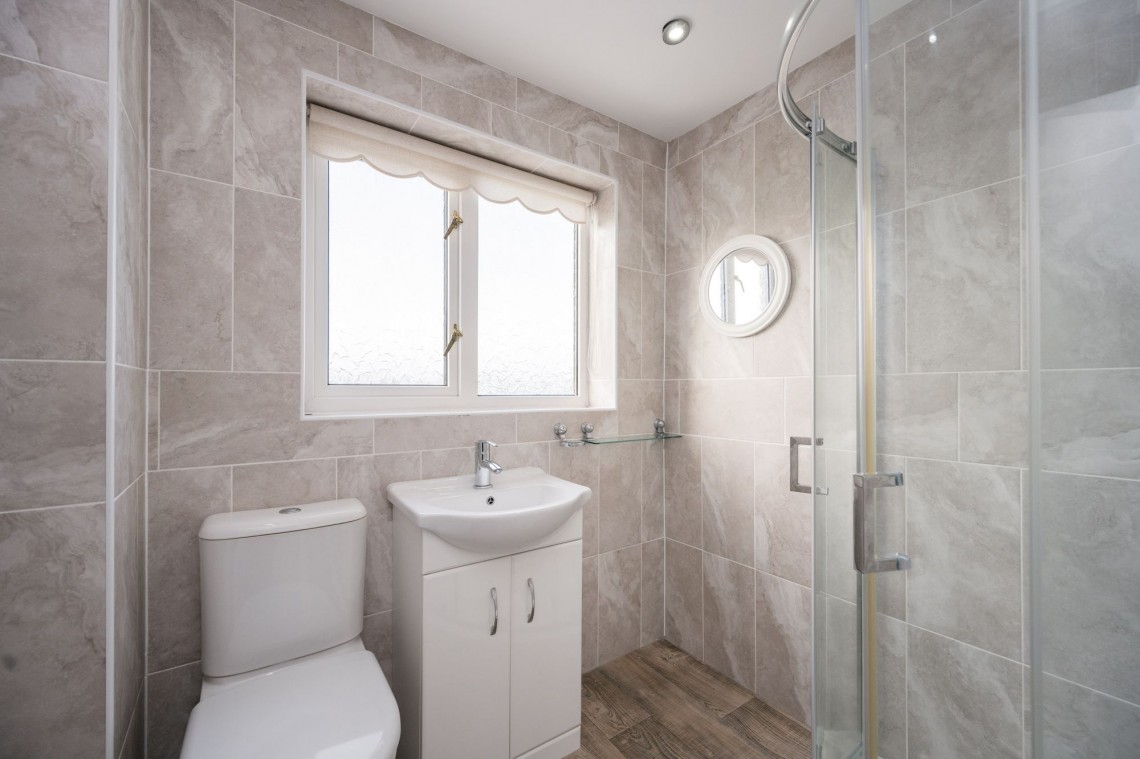 Images for Burnside, Parbold, WN8