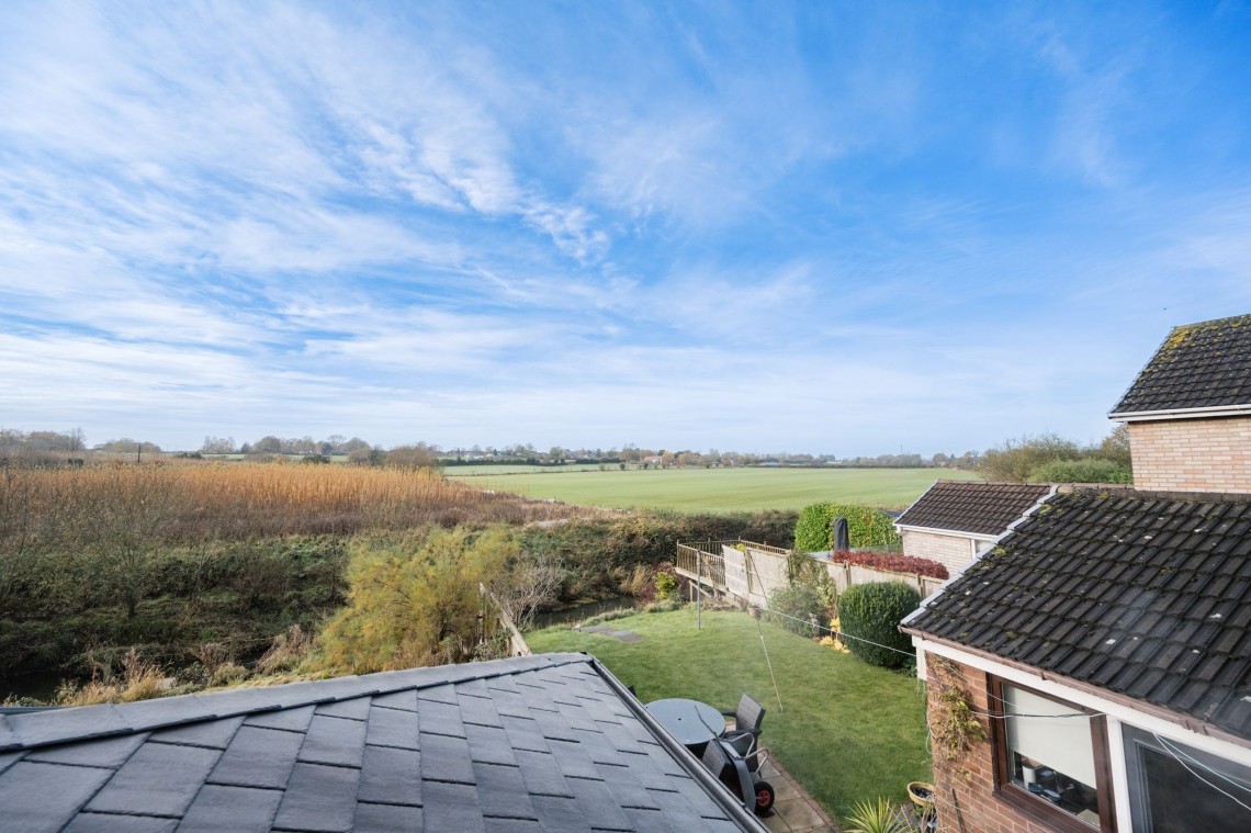 Images for Burnside, Parbold, WN8