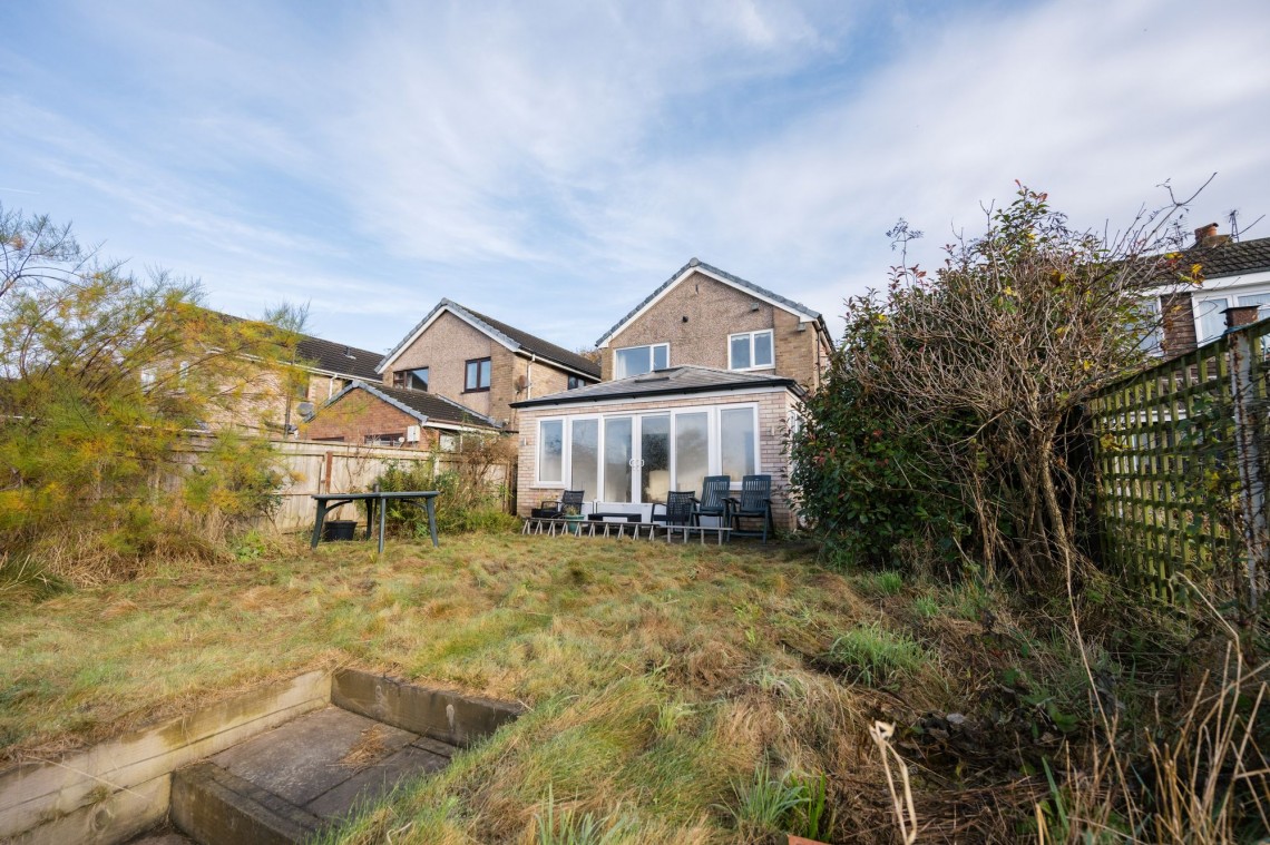 Images for Burnside, Parbold, WN8