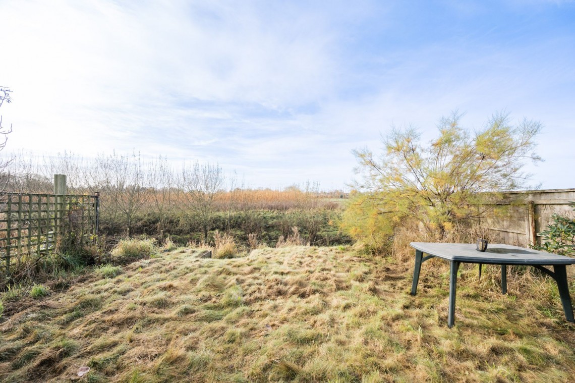 Images for Burnside, Parbold, WN8
