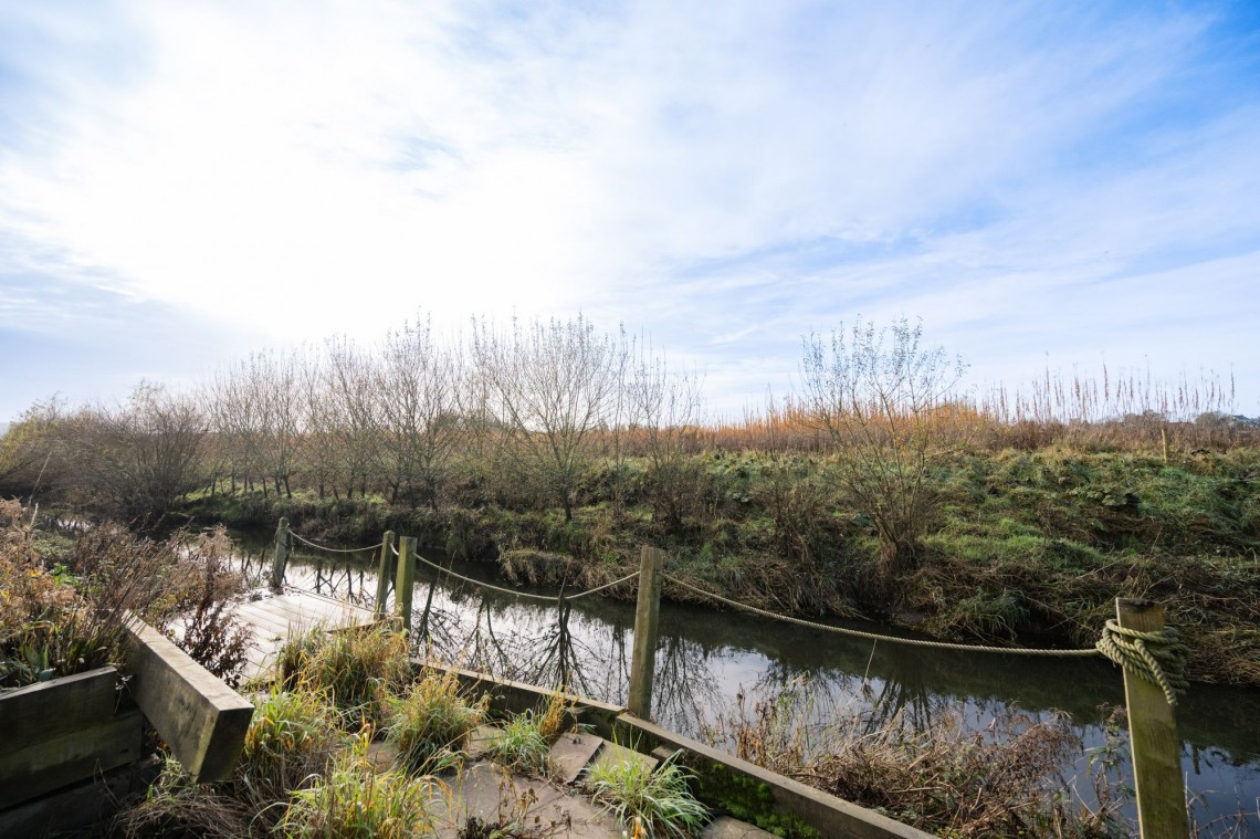 Images for Burnside, Parbold, WN8