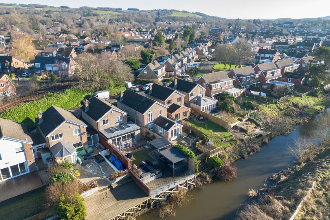 Images for Burnside, Parbold, WN8