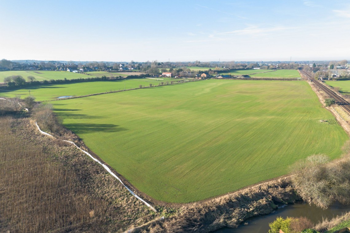 Images for Burnside, Parbold, WN8